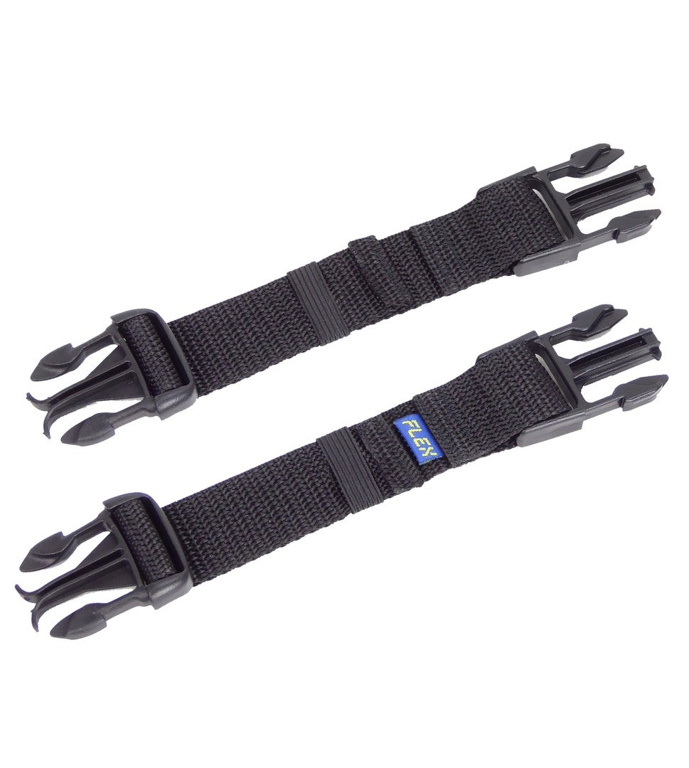 Brightline Bags - Luggage Works Adapter