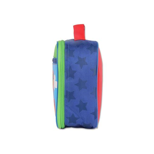 Kid's Classic Airplane Lunchbox