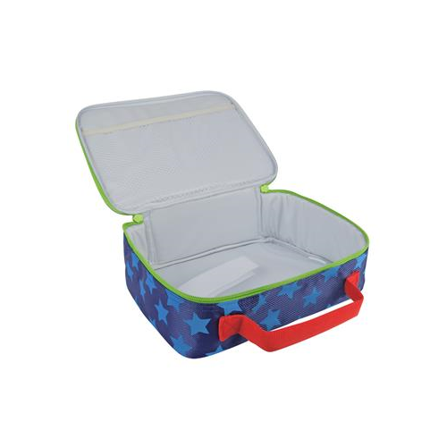 Kid's Classic Airplane Lunchbox