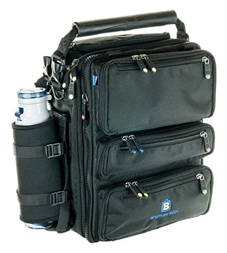 BrightLine Bags - R6 - Range