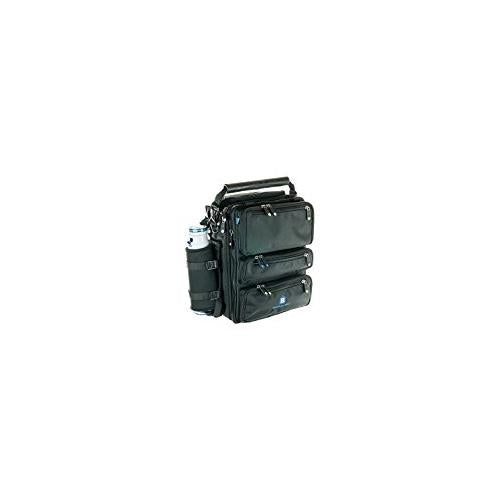 BrightLine Bags - R6 - Range