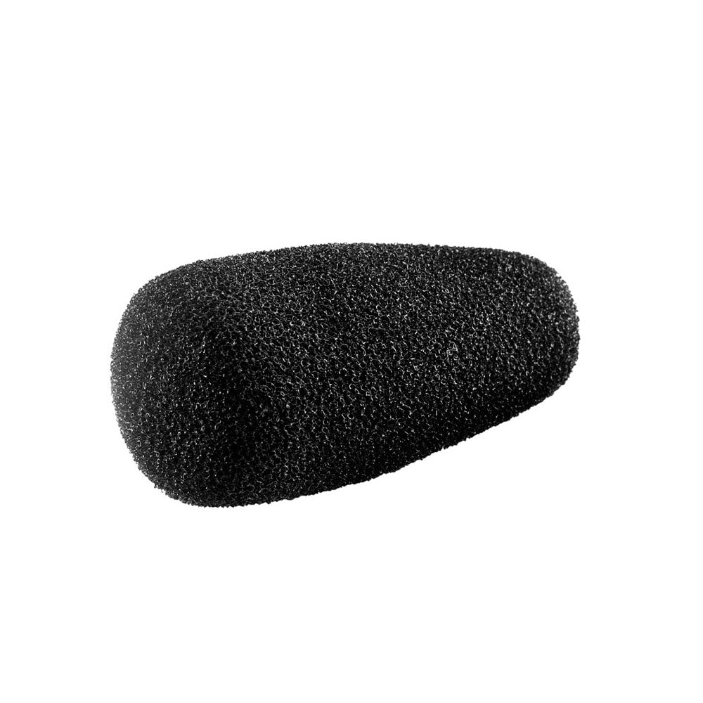 Windscreen for Telex Airman 7 and Airman 8 Headsets (2 Pack)