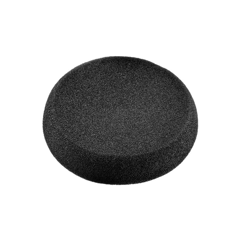 Telex Foam Ear Cushions for Airman 7 Headset