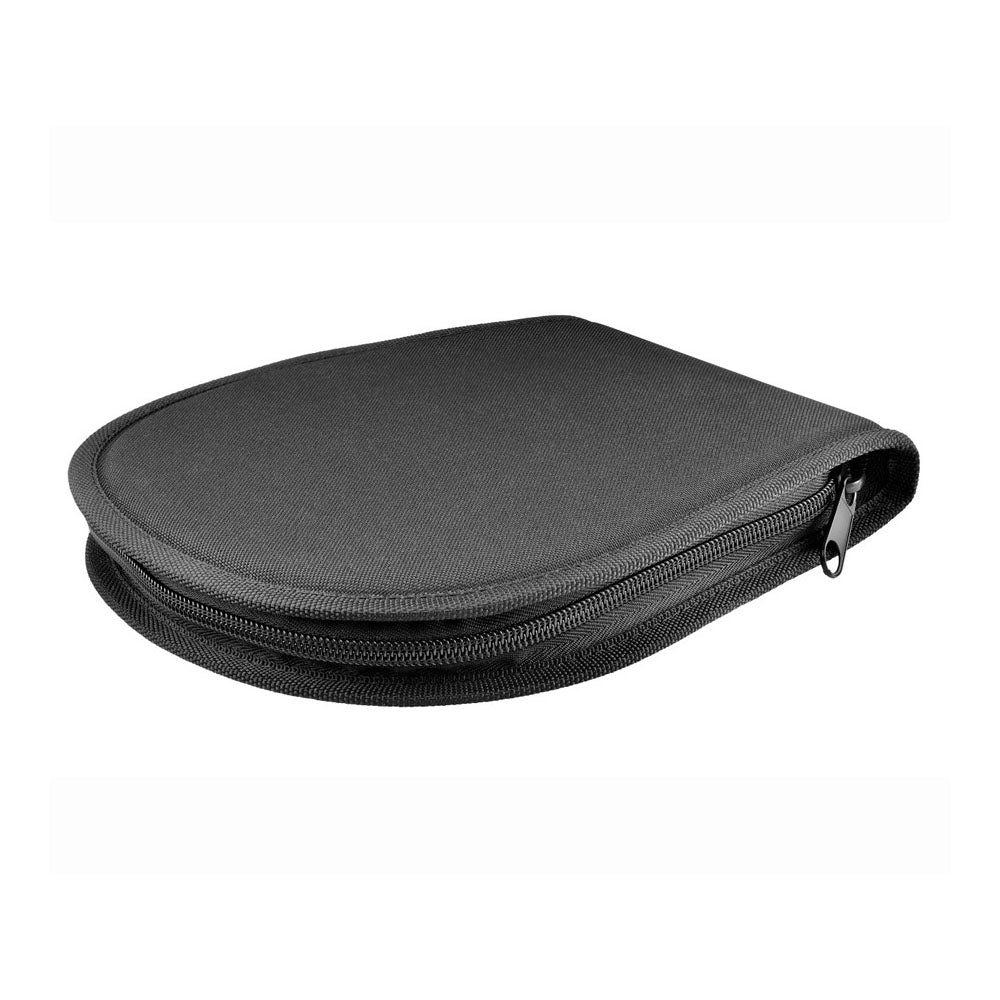 Headset Case for Telex Airman 7 and Airman 8