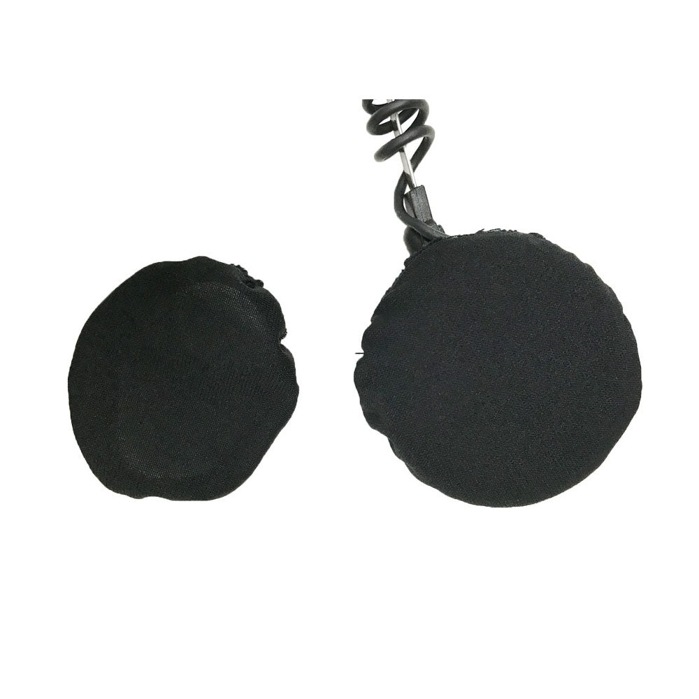 Telex Airman 8 Hygiene Ear Cover - 10 pack