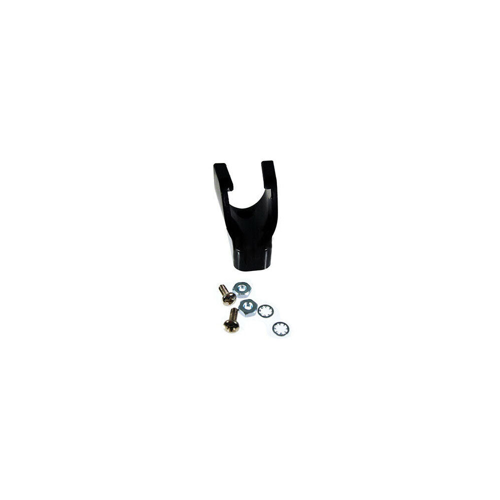 Hanger Bracket Kit - 100T