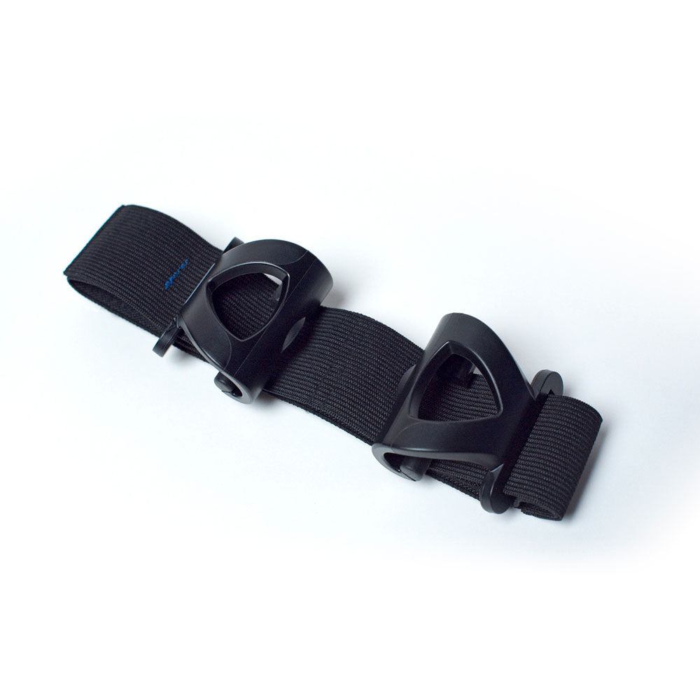 MyClipMulti Kneeboard - Universal Phone & Tablet Kneeboard