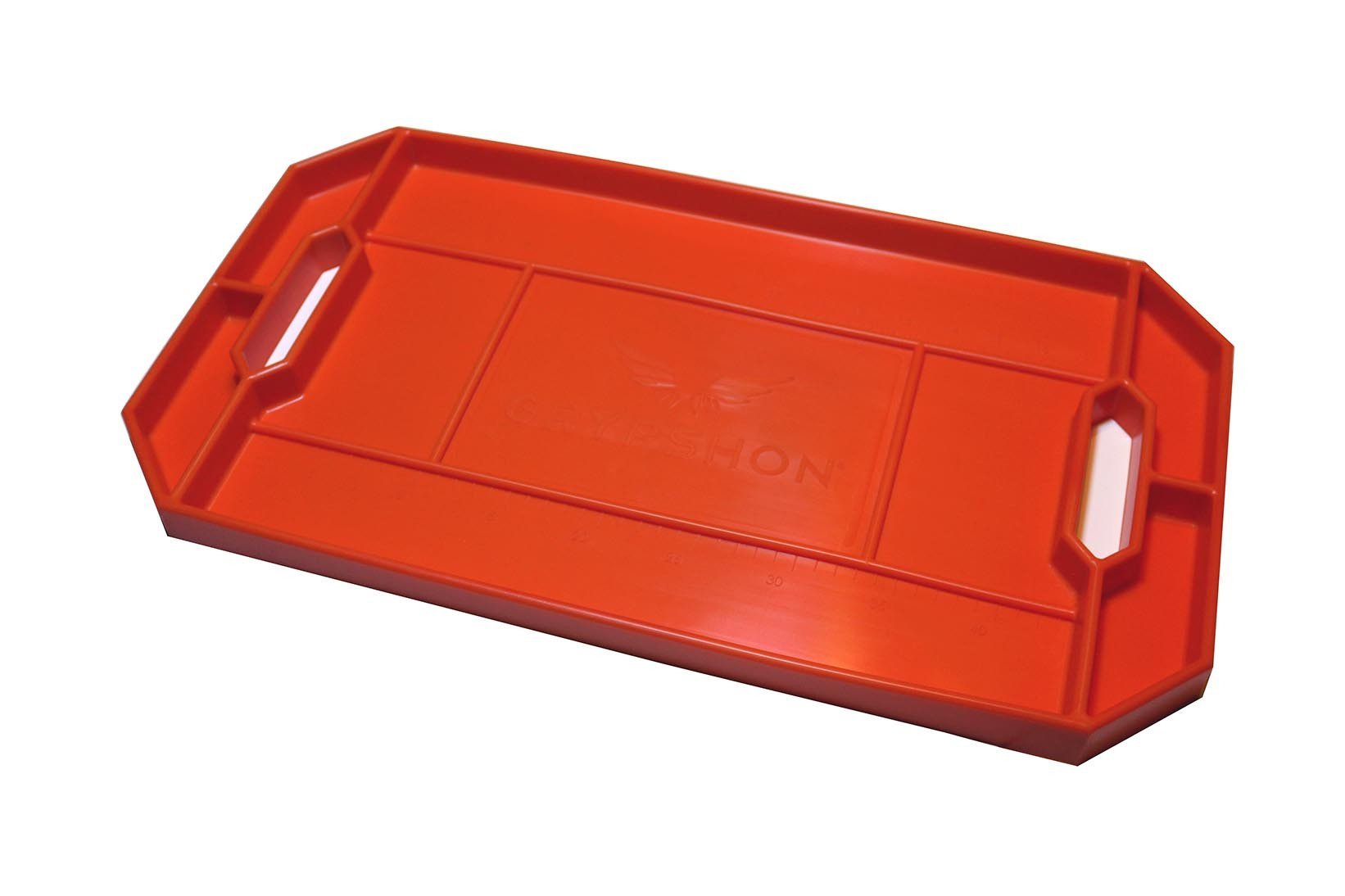 Grypshon Grypmat Tool Tray - Kit - Small, Medium, and Large