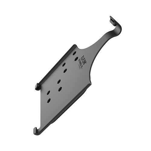 RAM® EZ-Roll'r™ Cradle for Apple iPad Air 3 & iPad Pro 10.5