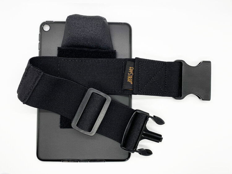 AppStrap Mini 5 with Gel Case