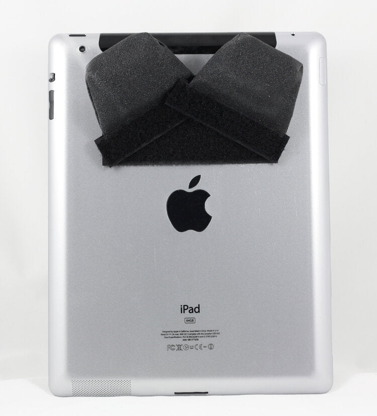 AppStrap Tilt Pads