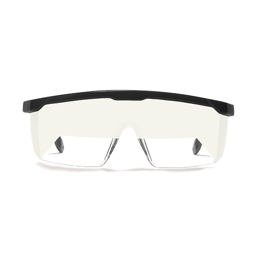 Scanners - The Plane Janes - Color Options