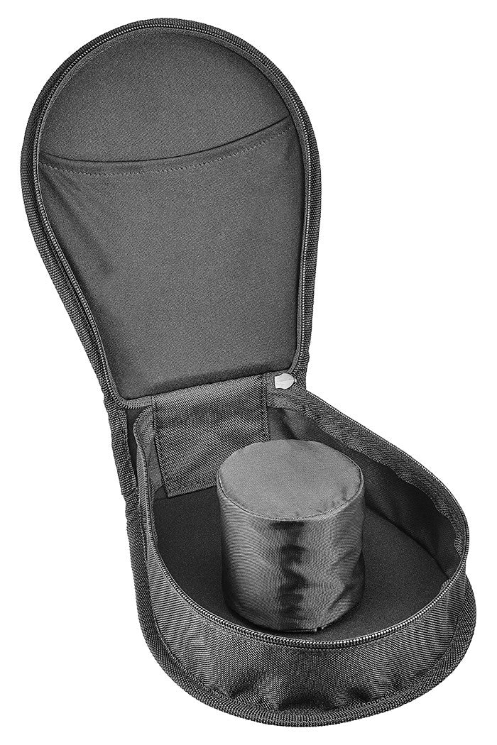 Telex Carry Case for Airman8+ Headset