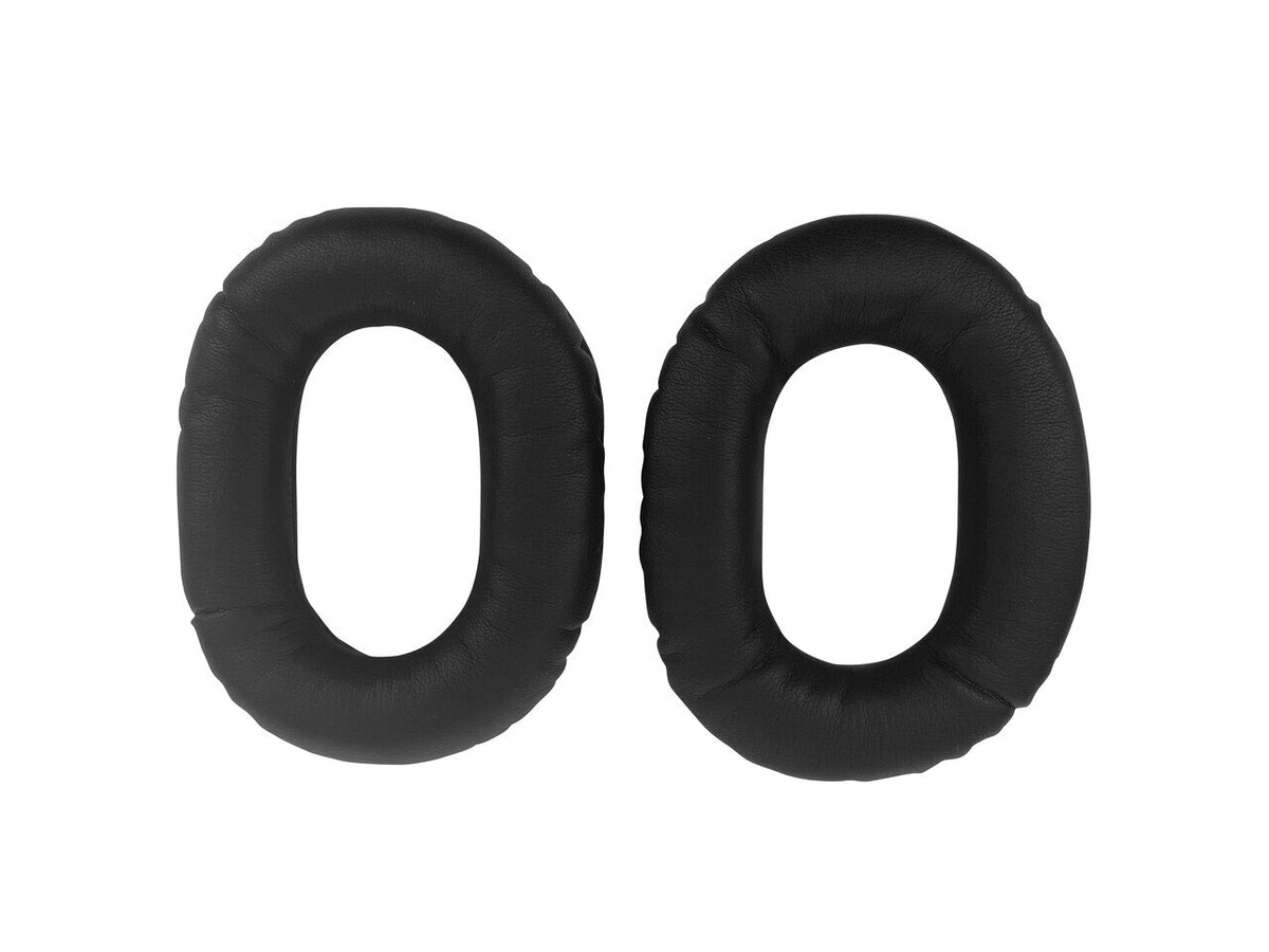 TELY Leather Ear Seals