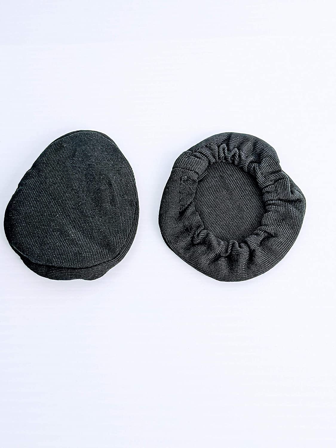 TELY Cotton Ear Covers