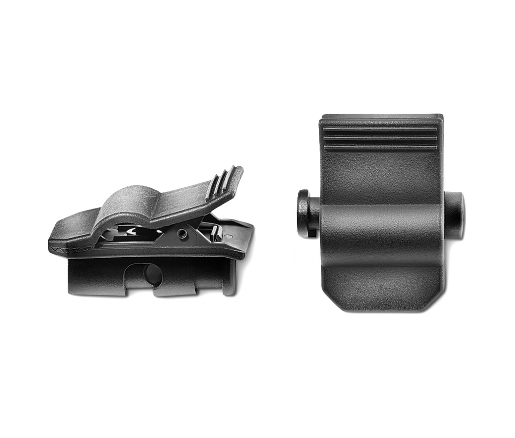 Bose ProFlight 2 Cable Clothing Clip