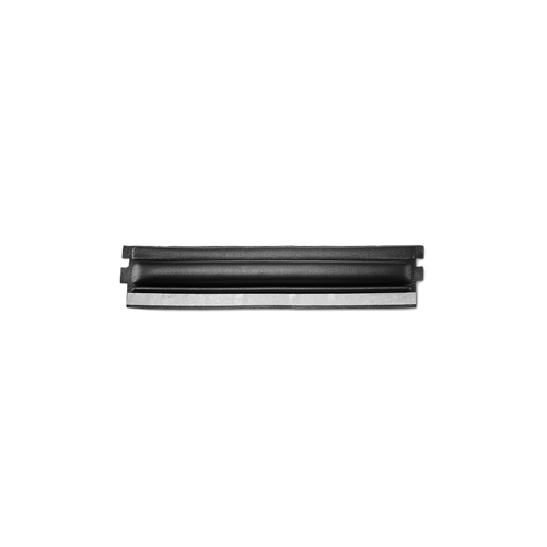 Bose ProFlight 2 Headband Pad