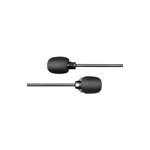 Bose A30 & A20 Aviation Headset Microphone Windscreen