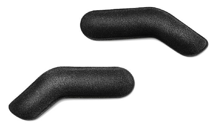 Bose ProFlight 2 Side Cushions