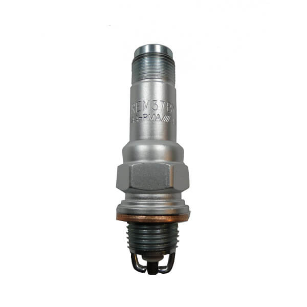 Champion Spark Plugs - REM37BY