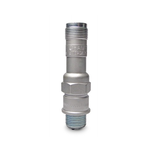 Champion Spark Plugs - REB-36S
