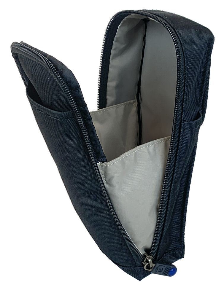 Brightline Bags Side Pocket Foxtrot