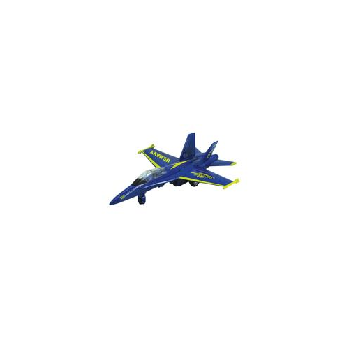 InAir Legends of Flight F/A-18 Hornet™ Blue Angels