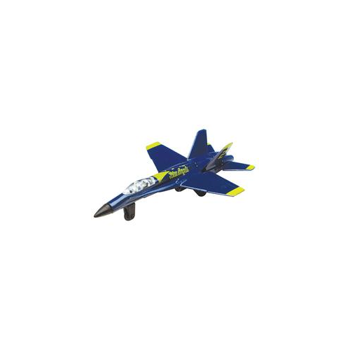 InAir Diecast Flyers F/A-18 Hornet™ Blue Angels