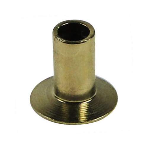 RAPCO RIVET # RA105-00200 (Alternate for 752-826)