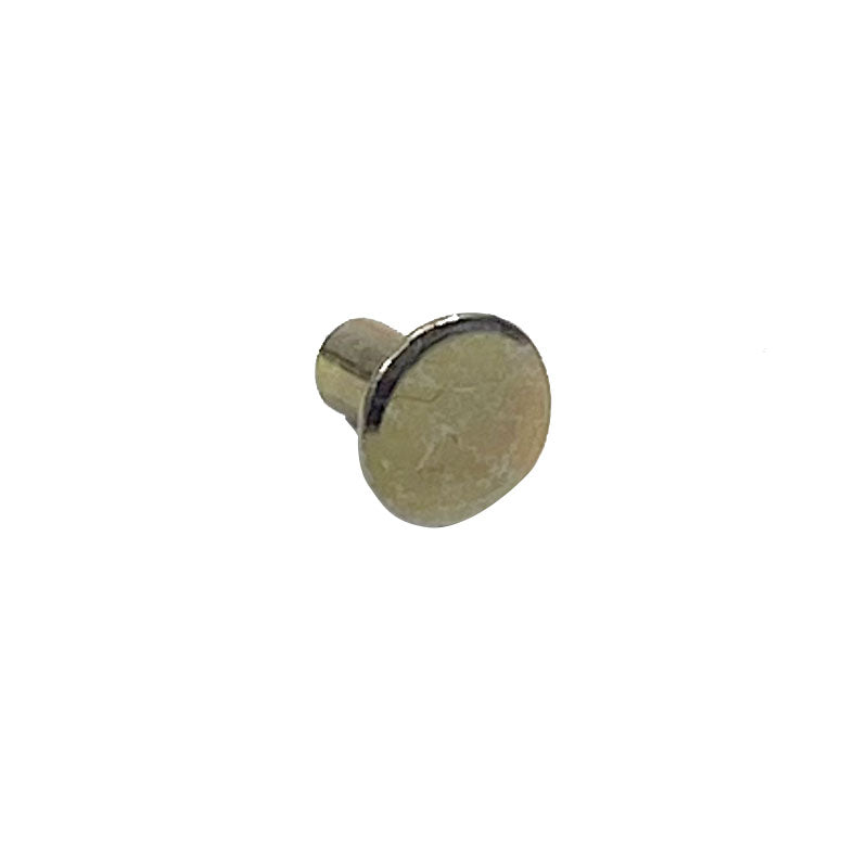 RAPCO RIVET # RA105-00200 (Alternate for 752-826)