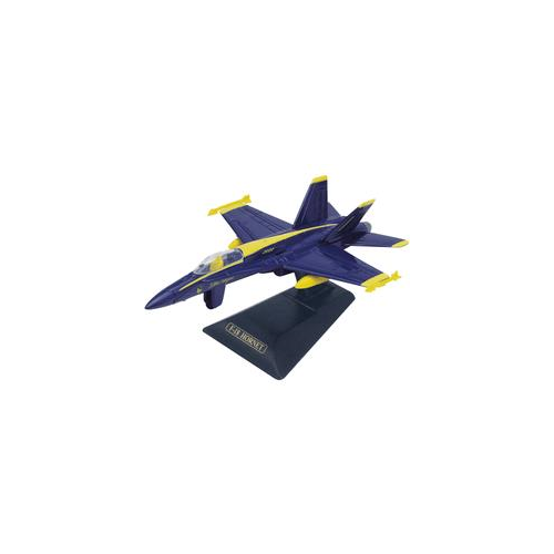 InAir Legends of Flight F/A-18 Hornet™ Blue Angels