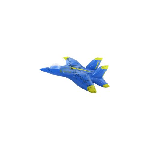 InAir Inflatable F/A-18 Hornet™ Blue Angels