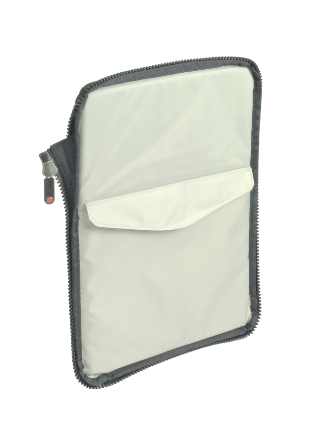 Brightline - Improved Flat Cap Rear