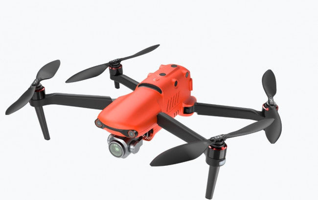 Autel Evo 2 Pro 6K Drone