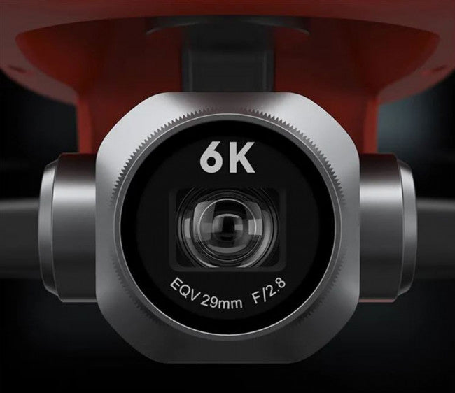 Autel Evo 2 Pro 6K Drone