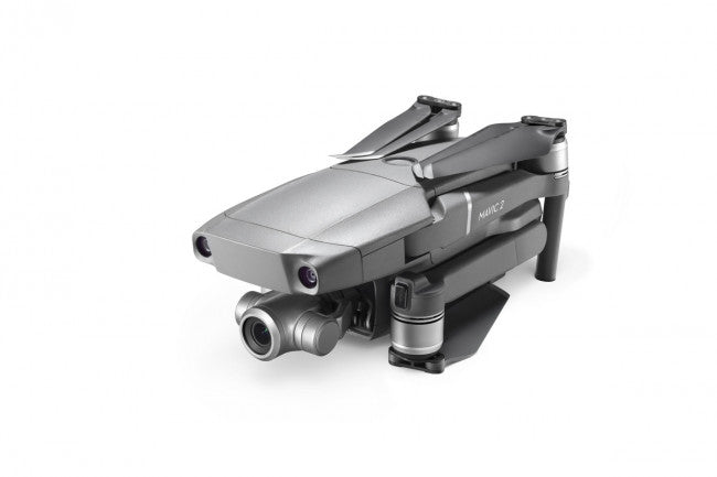 DJI Mavic 2 Zoom Quadcopter - 12MP, 2x Optical Zoom