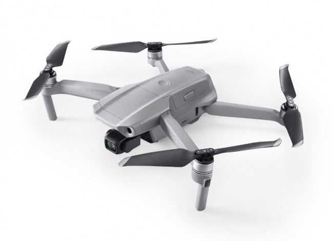 DJI Mavic Air 2 - Fly More Combo