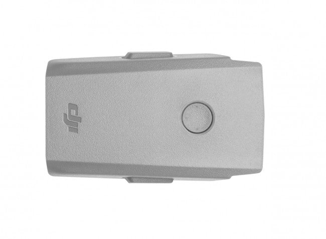 DJI Mavic Air 2 / Air 2S Intelligent Flight Battery