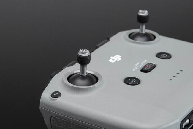 DJI Mavic Air 2 Control Sticks