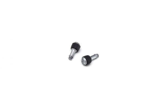 DJI Mavic Air 2 Control Sticks