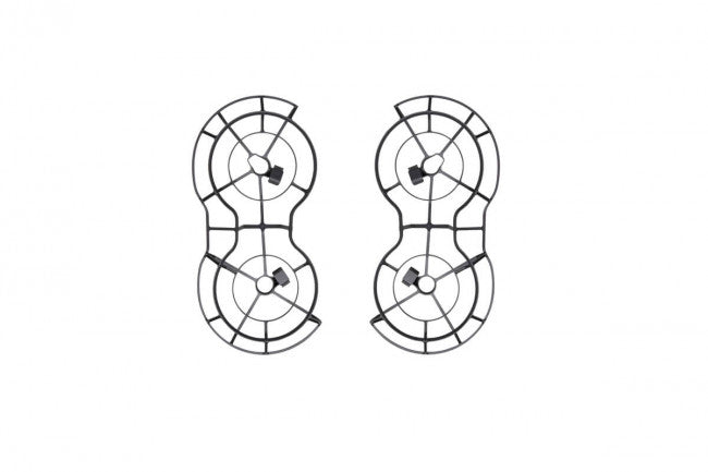 DJI Mavic Mini 360 Degree Propeller Guard