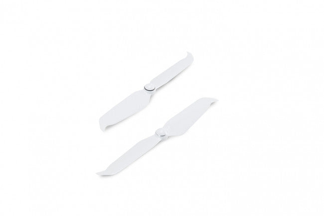 DJI Phantom 4 Pro/Pro+ V2.0 9455S Low Noise Propellers