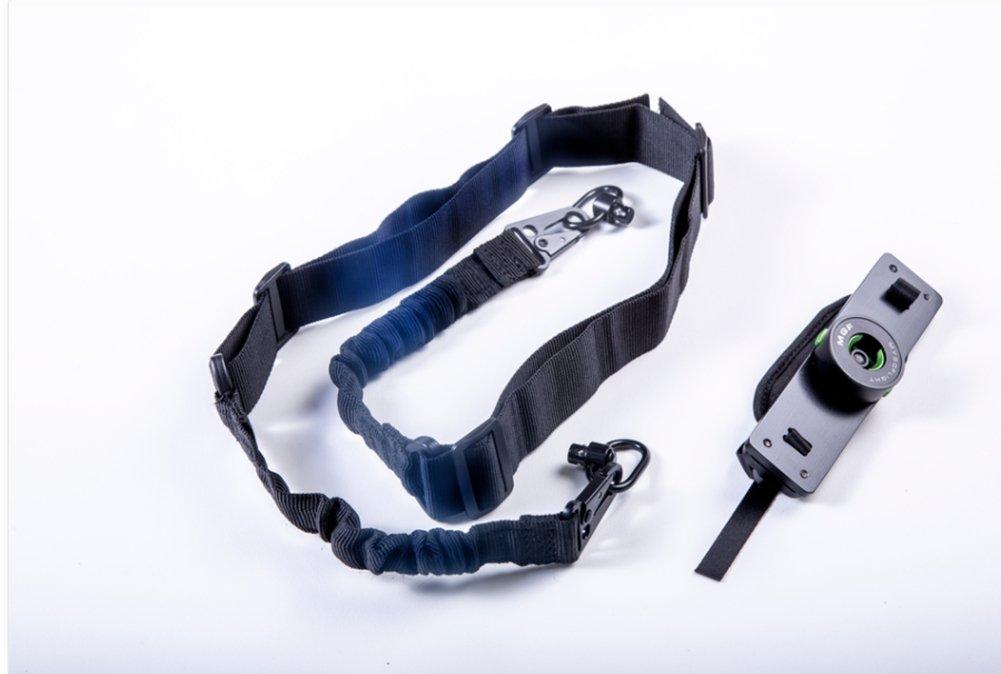 MyGoFlight iPad Hand Mount