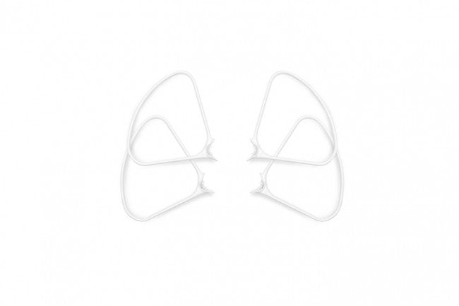 DJI Phantom 4 Propeller Guard