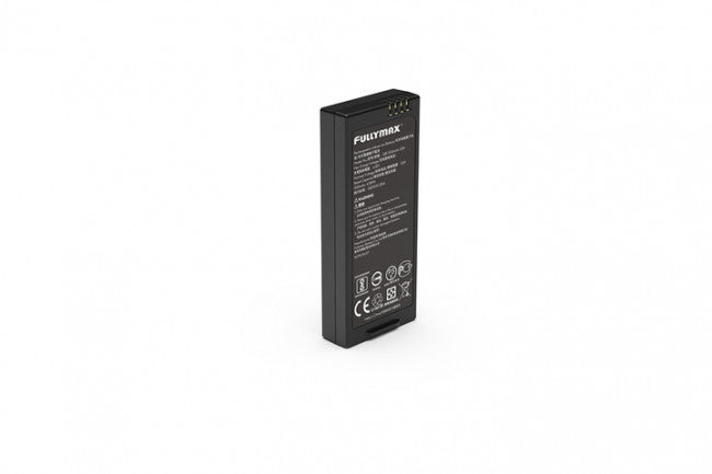 DJI Tello Battery