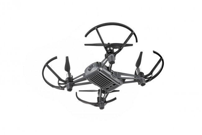 DJI Tello EDU Minidrone Quadcopter
