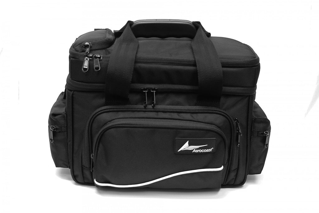 Aerocoast Pro Cooler I - Pilot & Crew bag