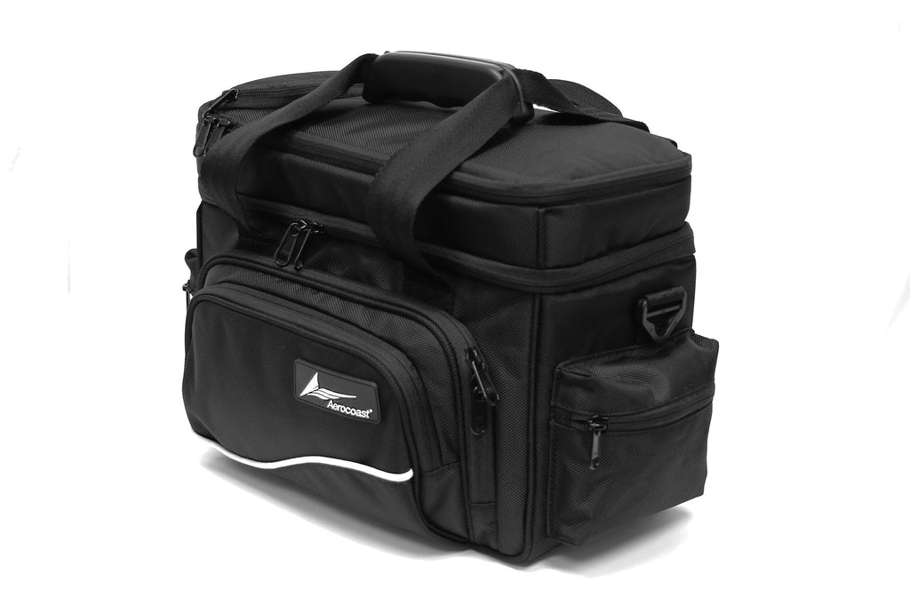 Aerocoast Pro Cooler I - Pilot & Crew bag