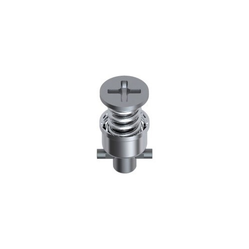 Phillips Stud - 302 Stainless - Meets NASM5591 - 1050lbs - Diamondhead