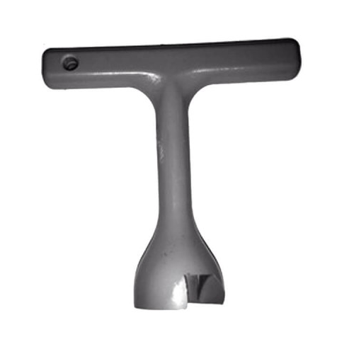 Dipstick Removal Tool